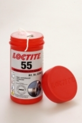 Afbeelding - 1511930-jpg